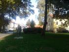 2012-10-03 15.56.35
