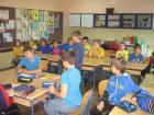 More 2012. 210
