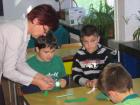More 2012. 216