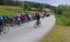 Biciklijada1