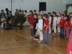 DSCF7637